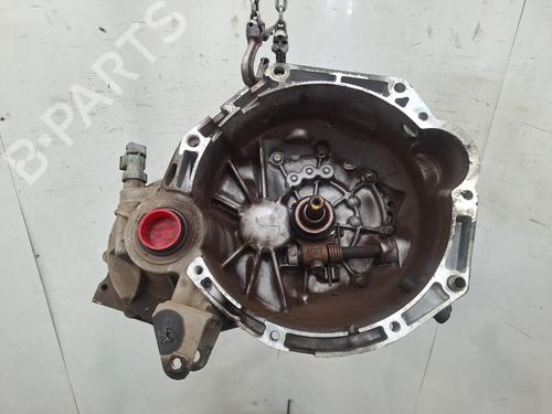 Used Gearbox Gearbox 37491413 37491413
