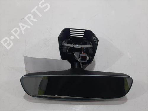 Rear mirror LAND ROVER RANGE ROVER IV (L405) 4.4 SDV8 4x4 | BP29348847I6 