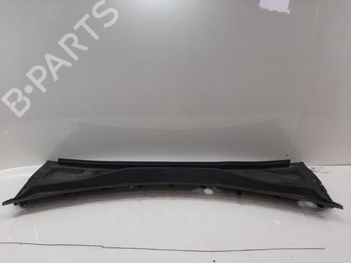 Torpedoplate Torpedoplate BYD SEAL U 1.5 Plug-in Hybrid Front-Wheel Drive (218 hp) 36403294 36403294