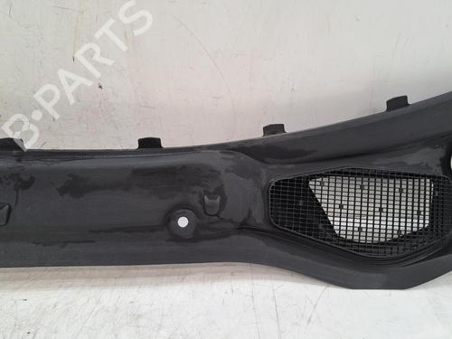 Scuttle panel ASTON MARTIN DB12 Volante 4.0 V8 | BP37484538C110 - Image 4