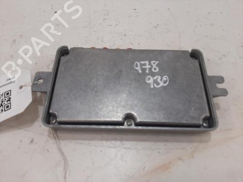 Used Control unit JAGUAR I-PACE (X590) EV400 AWD (400 hp) 30094843