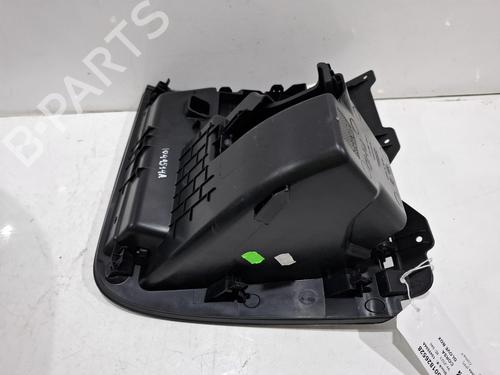 Handskerum VAUXHALL CORSA Mk V (F) 1.2 | BP39070389C95 - Image 4