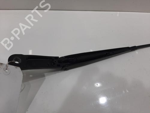 Other SEAT LEON (5F1) 1.5 TSI | BP33987323O1  - Image 6