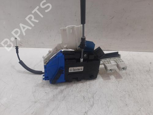 Other KIA SPORTAGE IV (QL, QLE) 1.6 GDI | BP32478577O1