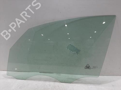 front-left-door-window-kia-venga-yn-2010-2011-2012-2013-2014-2015-2016-2017-2018-2019-32357621 main image