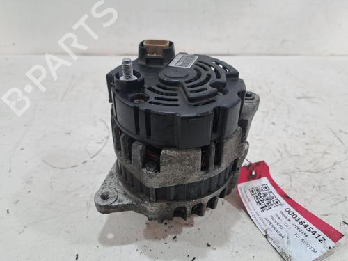 Generator Generator 39609423 39609423