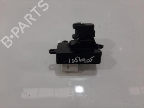 Other HYUNDAI i30 (FD) 1.4 | BP37082256O1 - Image 3