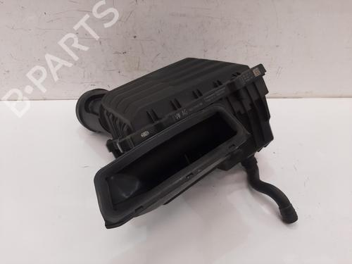 Used Air filter box Air filter box 37157688 37157688