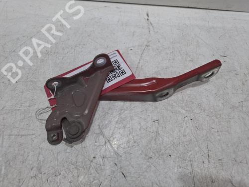 Used Other Other VAUXHALL VIVA (C16) 1.0 (75 hp) 40164131 40164131
