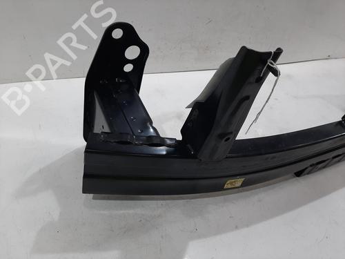 Annen KIA STONIC (YB) 1.0 T-GDi Eco-Dynamics+ | BP30756343O1 