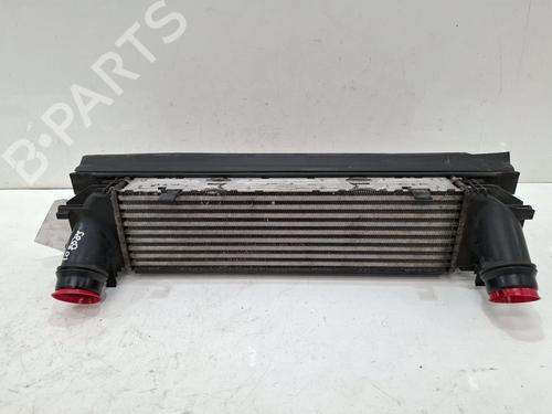 Used Intercooler Intercooler 38594776 38594776