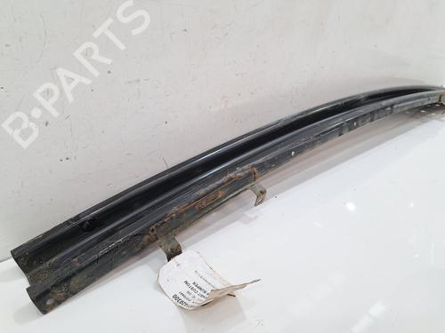 Rear bumper reinforcement FORD TRANSIT CUSTOM V362 Van (FY, FZ) 2.0 EcoBlue | BP26765426C73 