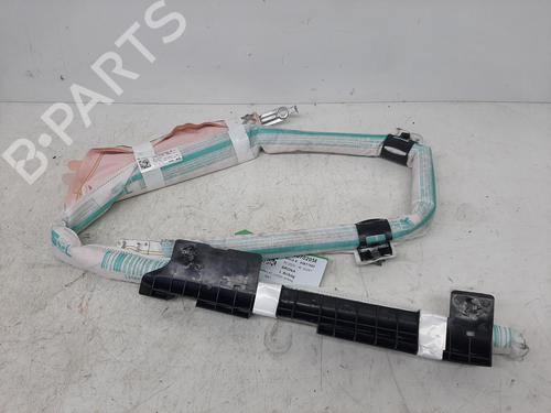 Other SEAT ARONA (KJ7, KJP) 1.0 TSI | BP26816298O1 