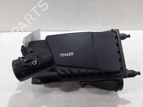 Air filter box LAND ROVER RANGE ROVER SPORT II (L494) 4.4 SDV8 4x4 | BP29922639M87