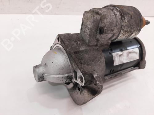 Starter RENAULT CAPTUR I (J5_, H5_) 1.5 dCi 90 (J5N4, J5M5, J5MW, J5M6, J5AL, J5AJ) | BP33754095M8 - Image 3