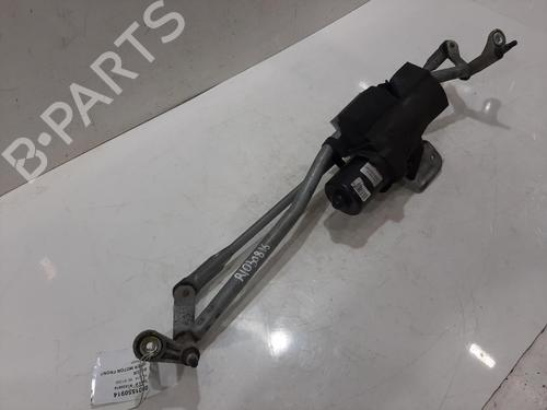 Front wiper motor PEUGEOT BOXER Van 2.2 HDi 130 | BP30179934M29 