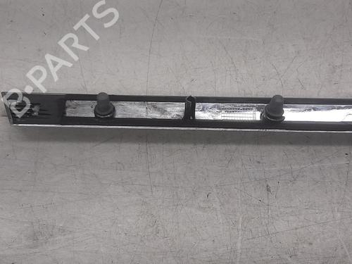 Other BENTLEY CONTINENTAL Convertible (3S_) 6.0 AWD | BP29235223O1 