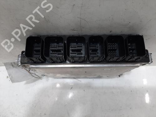 Control unit MERCEDES-BENZ V-CLASS (W447) V 220 CDI / d (447.811, 447.813, 447.815) | BP33010164M11 - Image 5