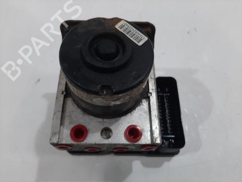 Pompe ABS MAZDA 2 (DE_, DH_) 1.3 (DE3FS) | BP29883626M43 