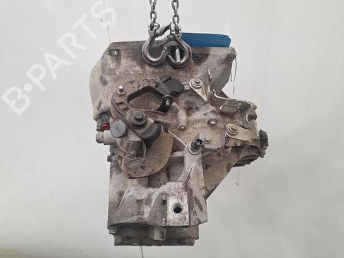 Gearbox FORD FOCUS III 1.0 EcoBoost | BP37694200M3  - Image 6