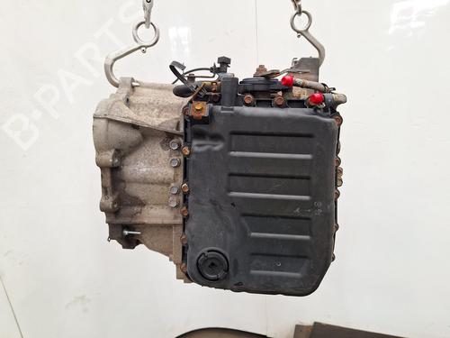 Gearbox HYUNDAI i30 (GD) 1.6 CRDi | BP36662335M3 - Image 3