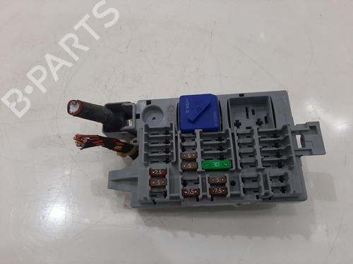 Fuse box BMW XM (G09) XM All-wheel Drive | BP26766324E1 - Image 4