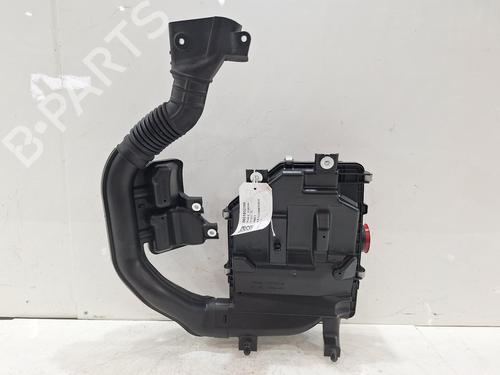 Used Air filter box Air filter box SUZUKI SWIFT VI (ZD_, ZC_) 1.2 VVT Hybrid (ZCEDS, AOL312) (83 hp) 39965178 39965178