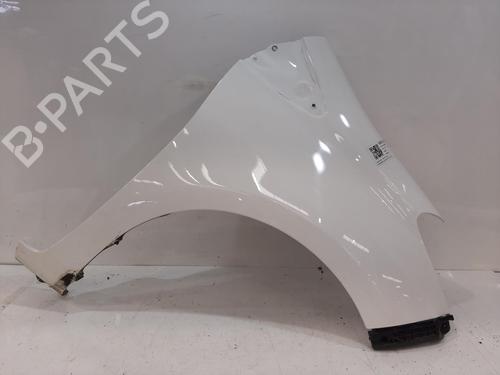 Used Right front fenders Right front fenders 36878985 36878985