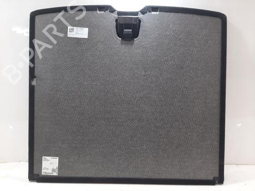 Bagagerumsgulv VOLVO XC40 (536) T4 Plug-in Hybrid | BP36403409I33 - Image 3