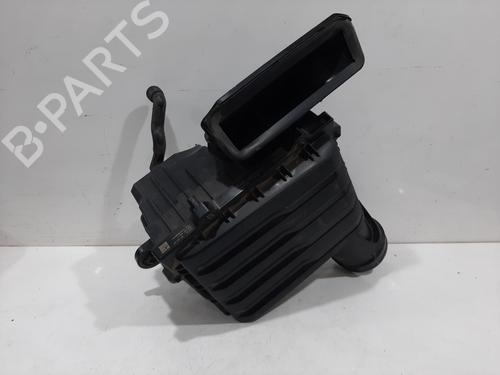 Air filter box SEAT IBIZA V (KJ1, KJG) 1.0 TSI | BP37641215M87 - Image 3