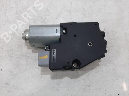 Motor techo deslizable LAND ROVER RANGE ROVER IV (L405) 4.4 SDV8 4x4 | BP30829048M60