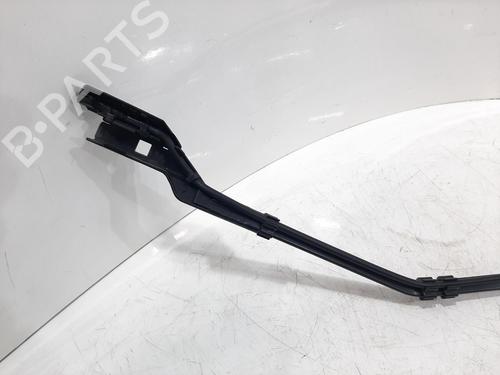 Vindspejlsviskerarm TESLA MODEL Y (5YJY) Long Range All-wheel Drive | BP39477233C143 - Image 6