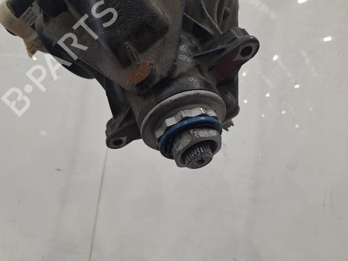 Rear differential BMW 3 (G20, G80, G28) M3 Competition xDrive | BP32324520M24  - Image 5