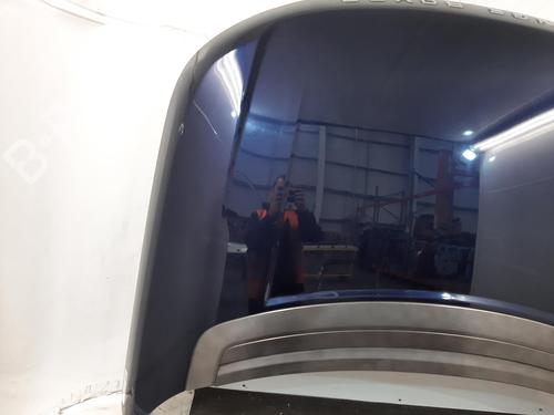 Hood LAND ROVER RANGE ROVER IV (L405) 4.4 SDV8 4x4 | BP29884037C1 