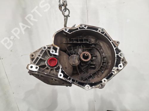 Używane Skrzynia biegów VAUXHALL ADAM (M13) 1.2 (69 hp) 30324887
