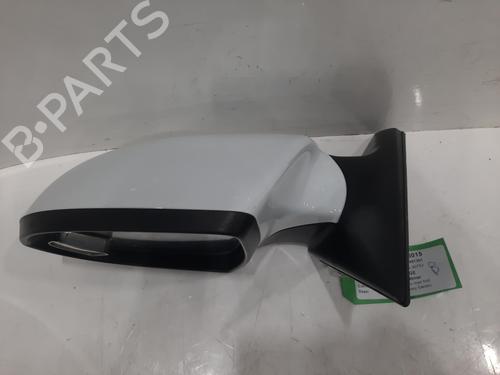 Left mirror KIA SPORTAGE III (SL) 1.6 GDI | BP26752417C26 