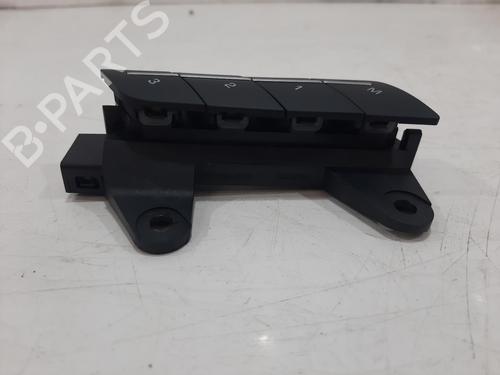Elektronische module JAGUAR I-PACE (X590) EV400 AWD | BP29742156M83