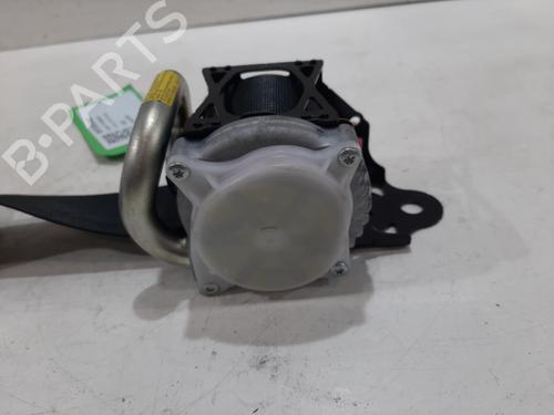 Other HONDA JAZZ IV (GK_) 1.3 | BP29444542O1 