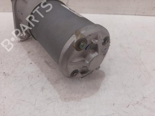 Starter LAND ROVER RANGE ROVER EVOQUE (L551) 2.0 D200 MHEV 4x4 | BP33035068M8  - Image 5