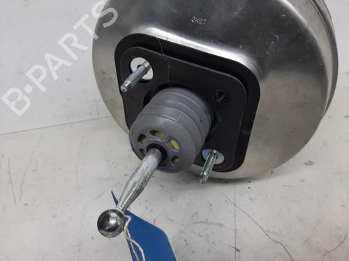 Servo brake BMW 5 (G30, F90) M5 Competition | BP26747224M42 - Image 2