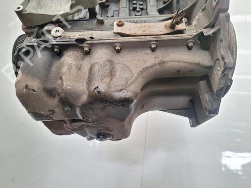 Engine VAUXHALL ADAM (M13) 1.4 | BP33467565M1  - Image 6