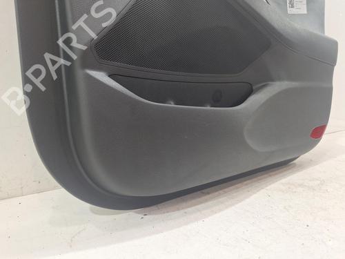 Other HYUNDAI i30 (PDE, PD, PDEN) 1.6 CRDi | BP32324384O1 