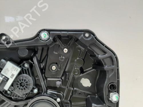 Front right window mechanism BMW 5 Touring (G31) 520 d xDrive | BP35985894C23 - Image 2