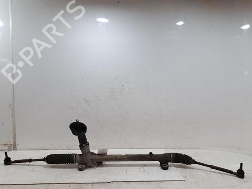 Used Steering rack MAZDA CX-5 (KE, GH) 2.2 D AWD (KE102) (175 hp) 30259661