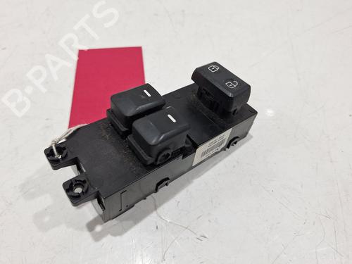 Right front window switch KIA PICANTO II (TA) 1.0 | BP39241574I26 - Image 5