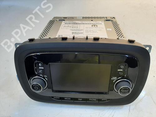radio-fiat-500x-334_-2014-34038362 main image