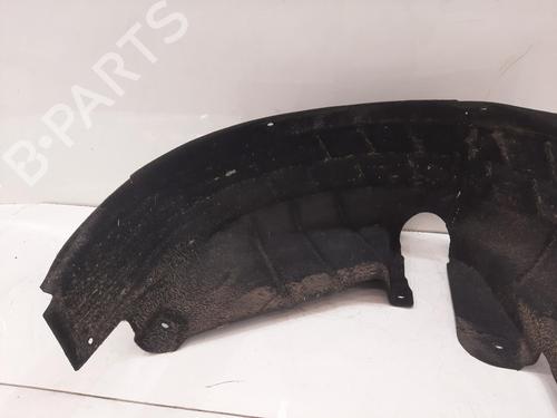 Hjulbue VW TAIGO (CS1) 1.0 TSI | BP38059775C56 - Image 6