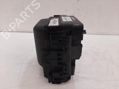 Fuse box FORD FOCUS IV Turnier (HP) 1.0 EcoBoost mHEV | BP37184236E1 - Image 4