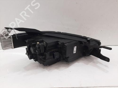 Left headlight MG MG ZS SUV (AZS1) 1.5 VTi | BP38712038C28 - Image 6