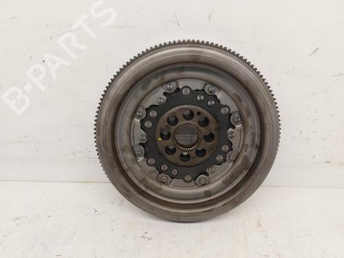 flywheel-vw-golf-vi-5k1-2008-2009-2010-2011-2012-2013-2014-26774318 main image